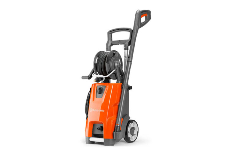 Husqvarna Pressure washers PW 350 - Original Husqvarna - 967 677 701