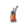 Husqvarna Druckreiniger PW 350 - Original Husqvarna - 967 677 701