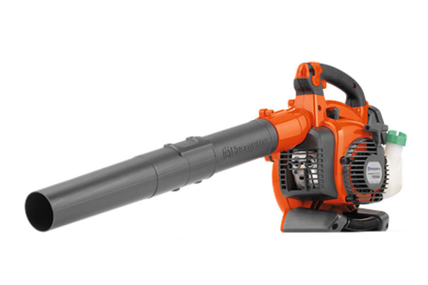 Blower Husqvarna 125BVx - Original Husqvarna - 952 715 645