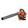 Soffiatore Husqvarna 125BVx - Originale Husqvarna - 952715645