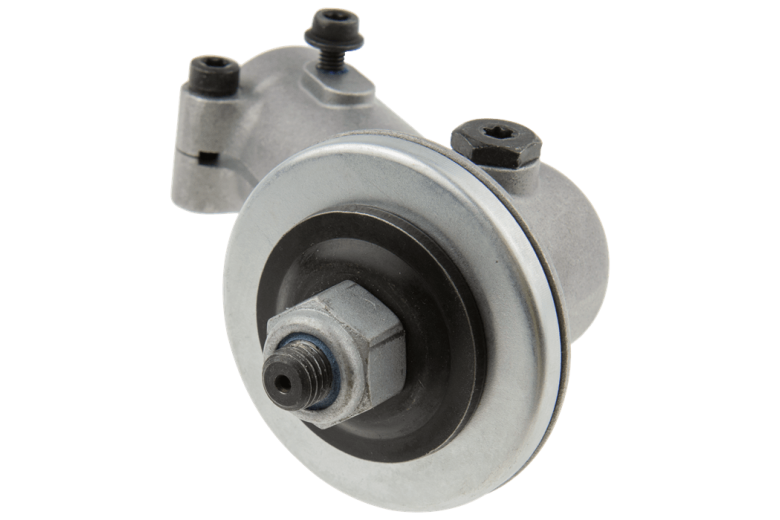 Riduttore Angolare Completa - Originale Husqvarna  - 584964601
