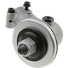 Riduttore Angolare Completa - Originale Husqvarna  - 584964601