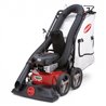 Aspirafoglie Ibea 2755
