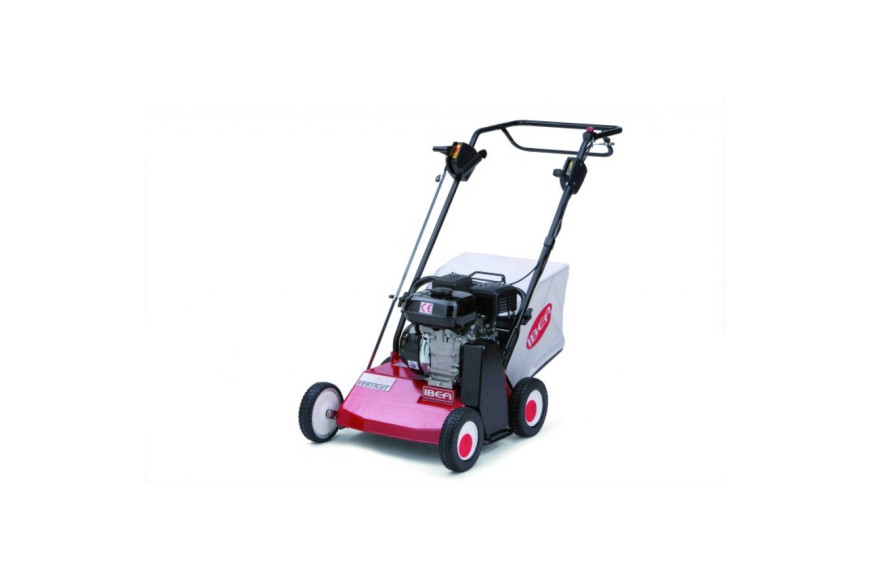 Luftsprudler Ibea 4033 TP