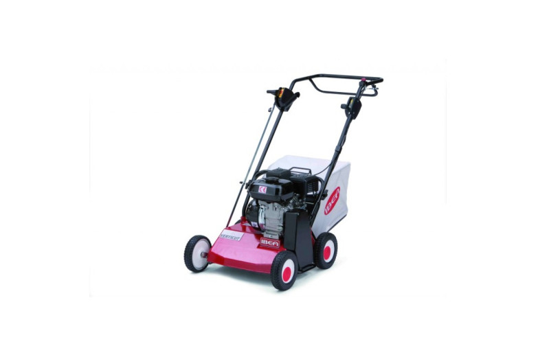 Aerator Ibea 4033 TP