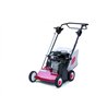 Aireador Ibea 4033 TP