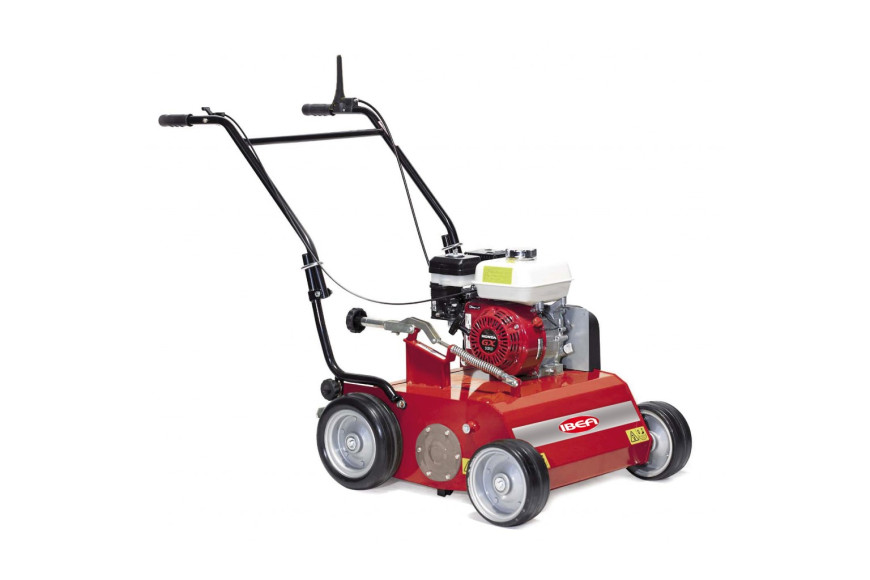 Aerator Ibea IB 260