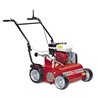 Aerator Ibea IB 260