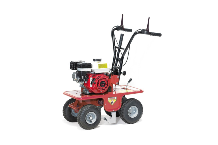 Levazolle Ibea IB 300