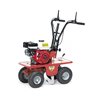 Levazolle Ibea IB 300
