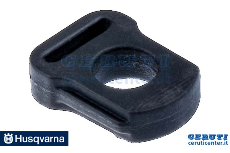 Stick - Original Husqvarna - 584952901