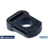 Wedge - 584952901 - Husqvarna Genuine Part