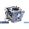 Vergaser - Original Husqvarna - 584913001