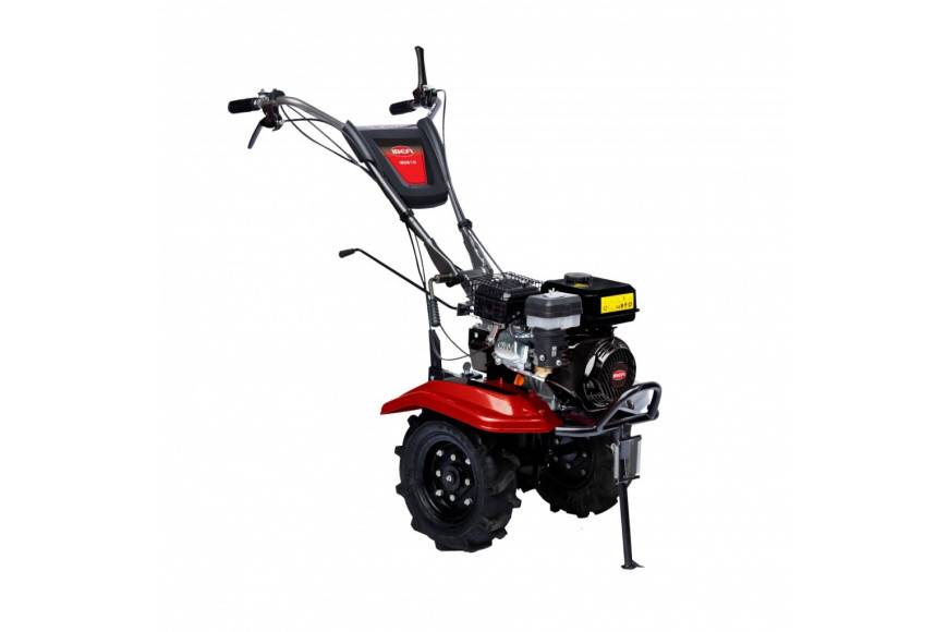 Motozappa Ibea IB-MZ1000