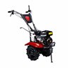 Motozappa Ibea IB-MZ1000