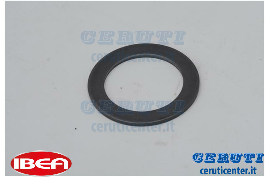 Laveuse 28X40X2 Din988 Bonif. - Original Ibea - P1020138