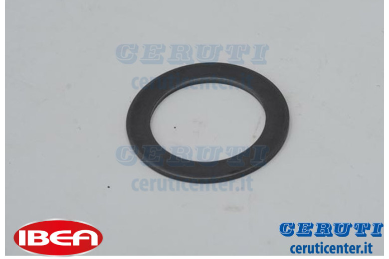 Rondella 28X40X2 Din988 Bonif. - Originale Ibea - P1020138
