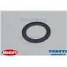 Rondella 28X40X2 Din988 Bonif. - Originale Ibea - P1020138