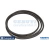 Belt - 584897001 - Husqvarna Genuine Part