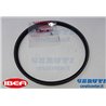 Cinghia 5Lx323 K - Originale Ibea/Active - P3010031