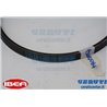 Sangle Ct5Lx340K - Original Ibea - P3010084
