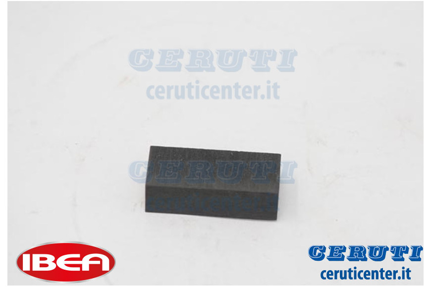 Ferodo - Originale Ibea/Active - P3170050