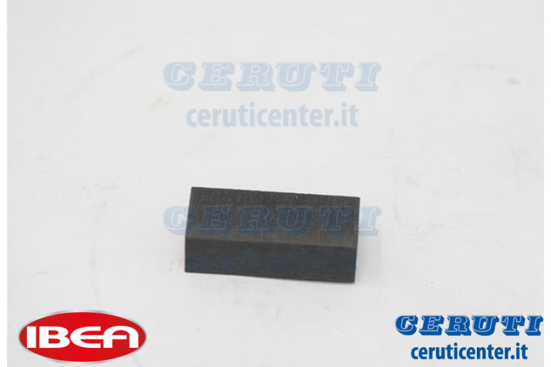 Ferodo - Originale Ibea/Active - P3170050