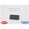 Ferodo - Originale Ibea/Active - P3170050