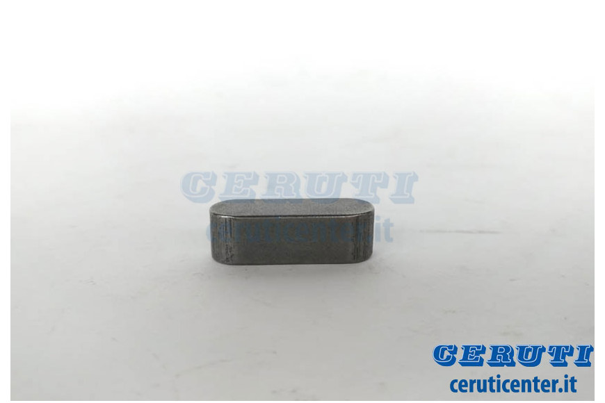 Chiavetta - Originale Iseki - 1118-716-001-00