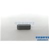 Chiavetta - Originale Iseki - 1118-716-001-00