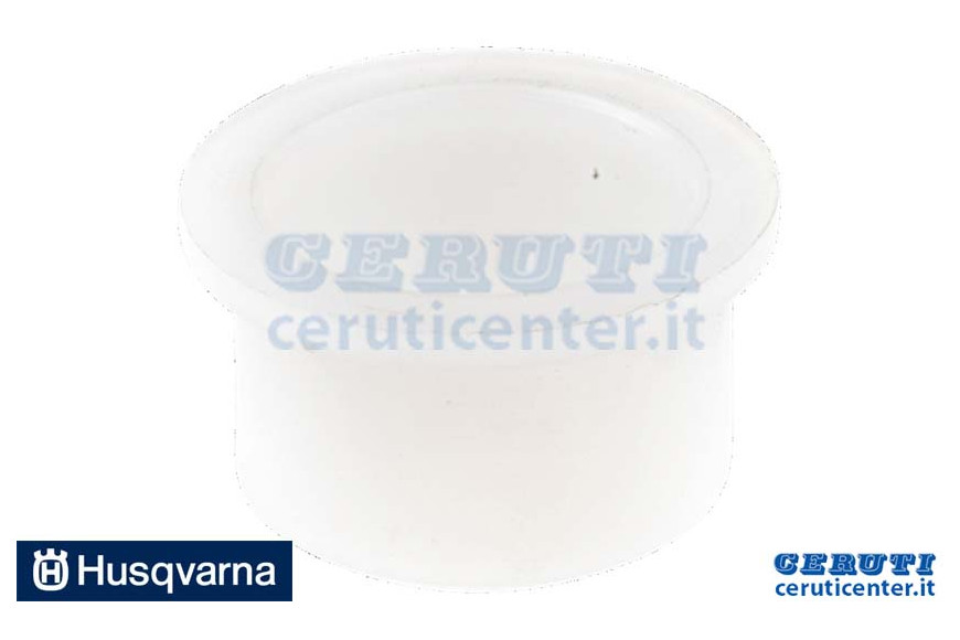 Bush - Husqvarna original - 584871301