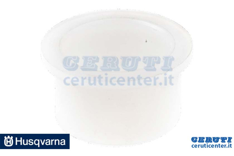 Boccola - Originale Husqvarna - 584871301