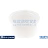 Lager - 584871301 - Original Husqvarna Ersatzteile