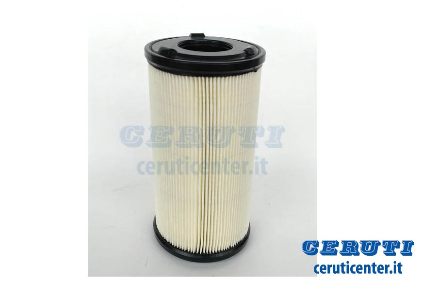 Filtro Aria - Originale Iseki - 1675-104-213-00