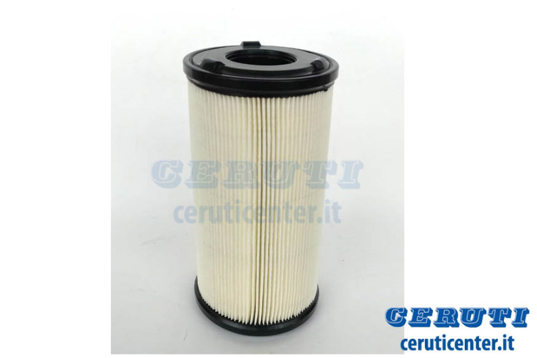 Filtro Aria - Originale Iseki - 1675-104-213-00