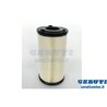 Filtro Aria - Originale Iseki - 1675-104-213-00