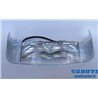 Musetto Fanali - Originale Iseki - 1703-650-200-10