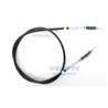 Cavo  - Originale Iseki - 1771-272-260-00