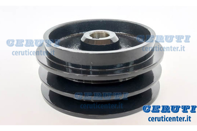 Puleggia - Originale Iseki - 1782-334-022-00