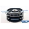 Puleggia - Originale Iseki - 1782-334-022-00