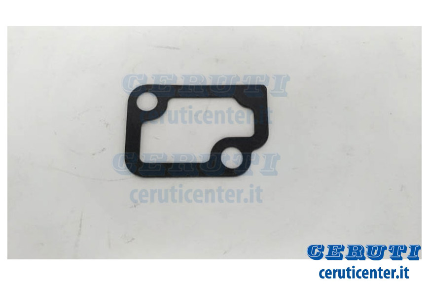 Guarnizione Carter - Originale Iseki -  6211-312-003-20