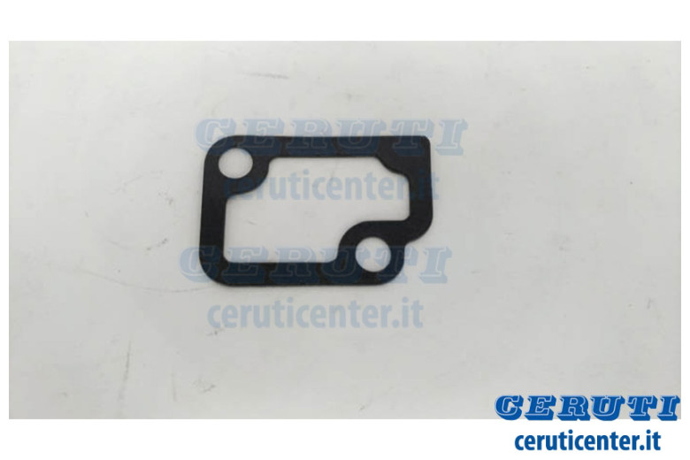 Guarnizione Carter - Originale Iseki -  6211-312-003-20