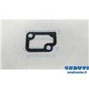Guarnizione Carter - Originale Iseki -  6211-312-003-20