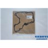 Guarnizione Carter -  Originale Iseki - 6211-312-004-20