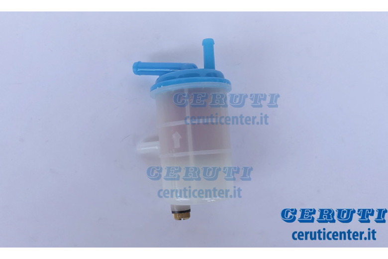 Filtro Gasolio - Originale Iseki - 6231-200-002-010
