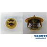 Termostato - Originale Iseki - 6513-770-022-10