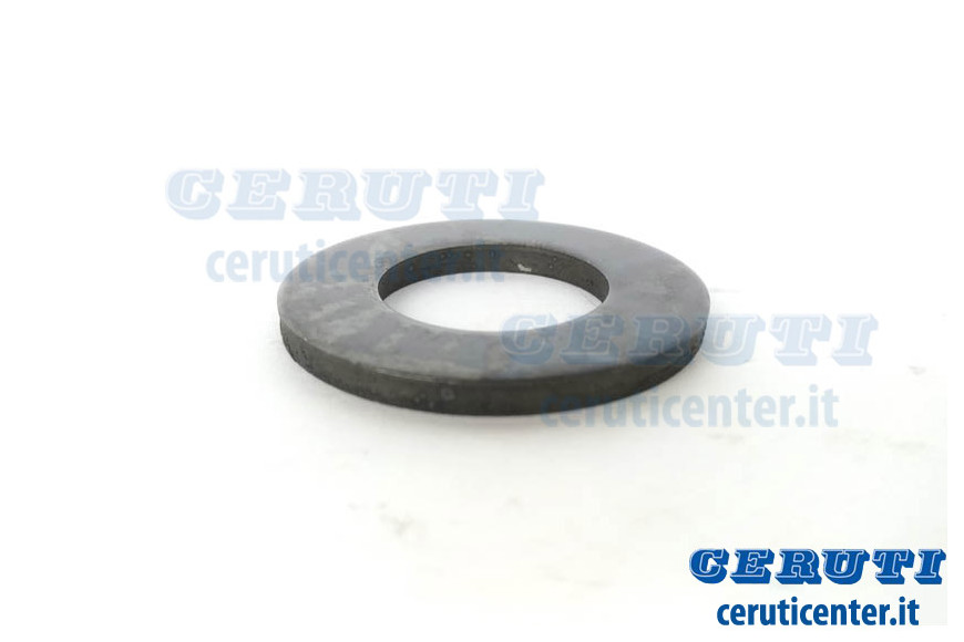 Rondella  - Originale Iseki - 7970-505-005-00
