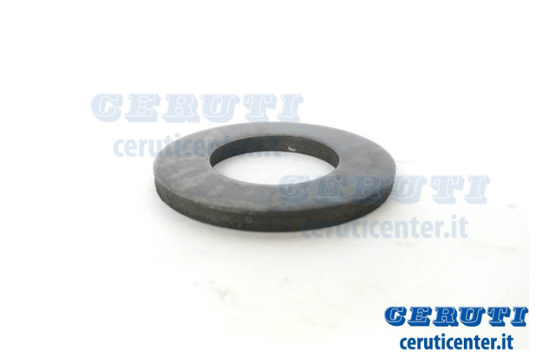 Rondella  - Originale Iseki - 7970-505-005-00
