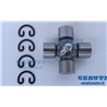 Kit Giunto - Originale Iseki - 8654-101-911-00