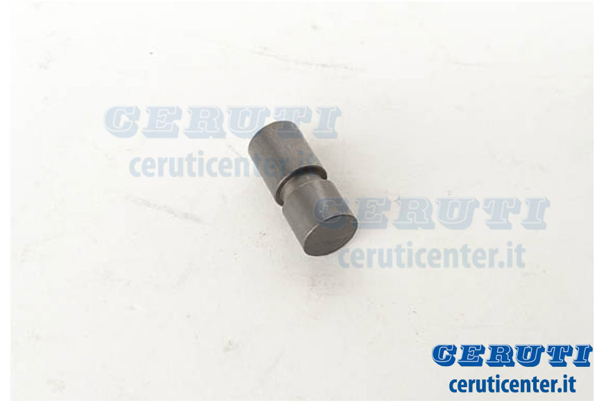 Capezzolo di Sicurezza per Porta Lame - Originale Iseki - 8663-301-004-00